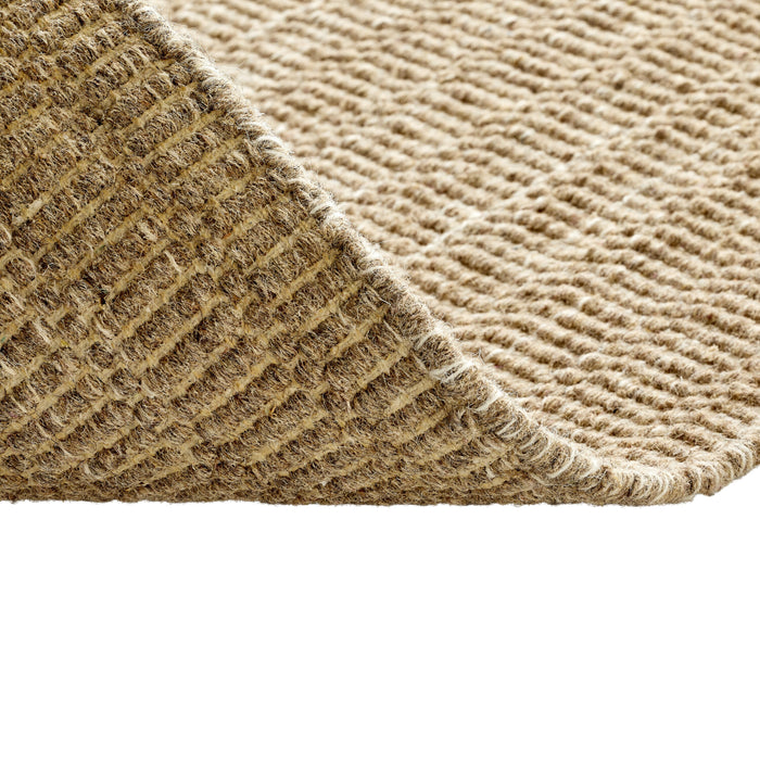 320806-x04-202312011722-C.jpg (7681099) 