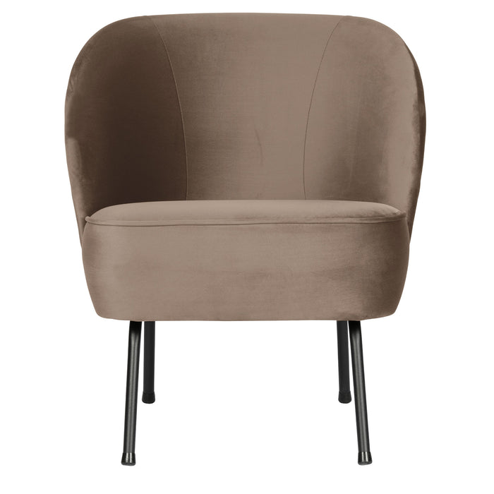 903d2a10-54ec-48e4-b3b0-aa88e49dbc04-vrijstaandbeeld.jpg (7691508) 