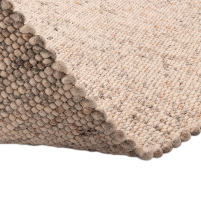 320786-x03.jpg (7700465) 