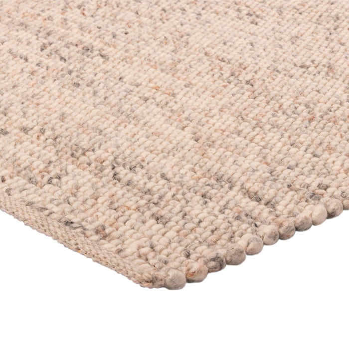 320787-x04.jpg (7700470) 