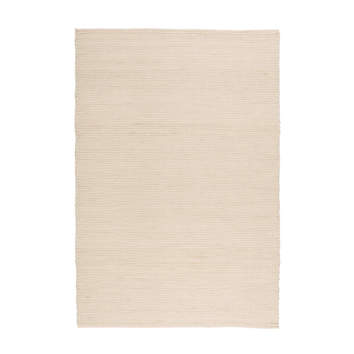 320790-x02.jpg (7700483) 