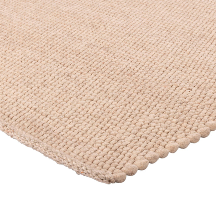 320795-x04.jpg (7700496) 