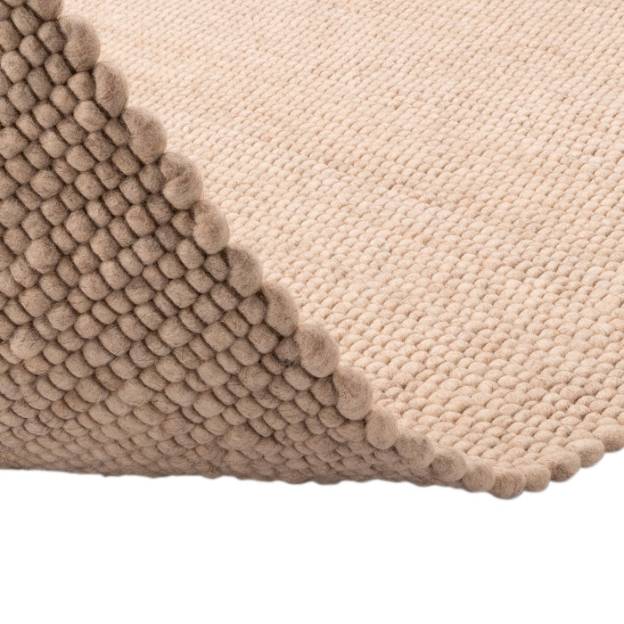 320795-x03.jpg (7700497) 