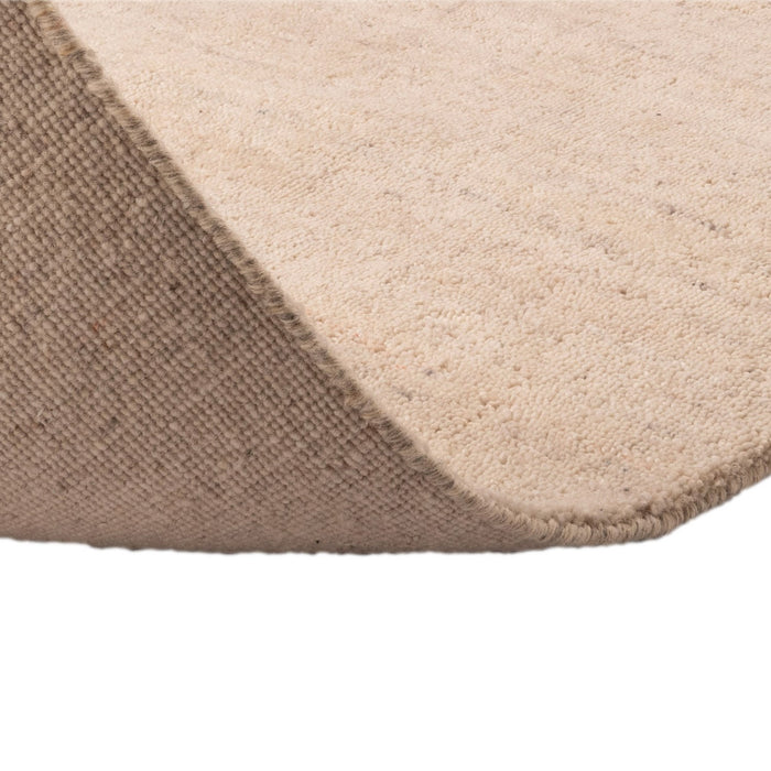 320823-x03.jpg (7700500) 