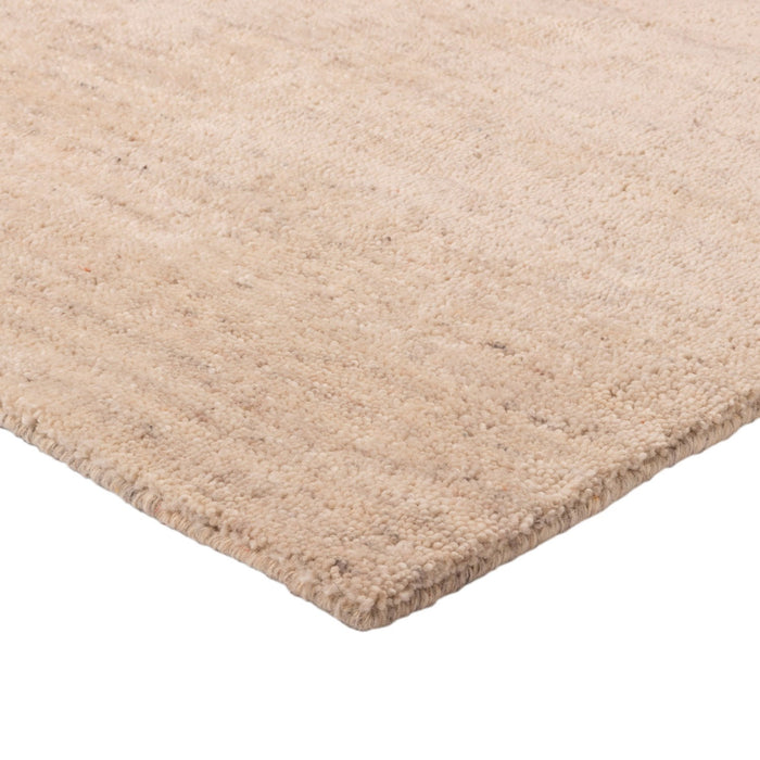 320823-x04.jpg (7700502) 