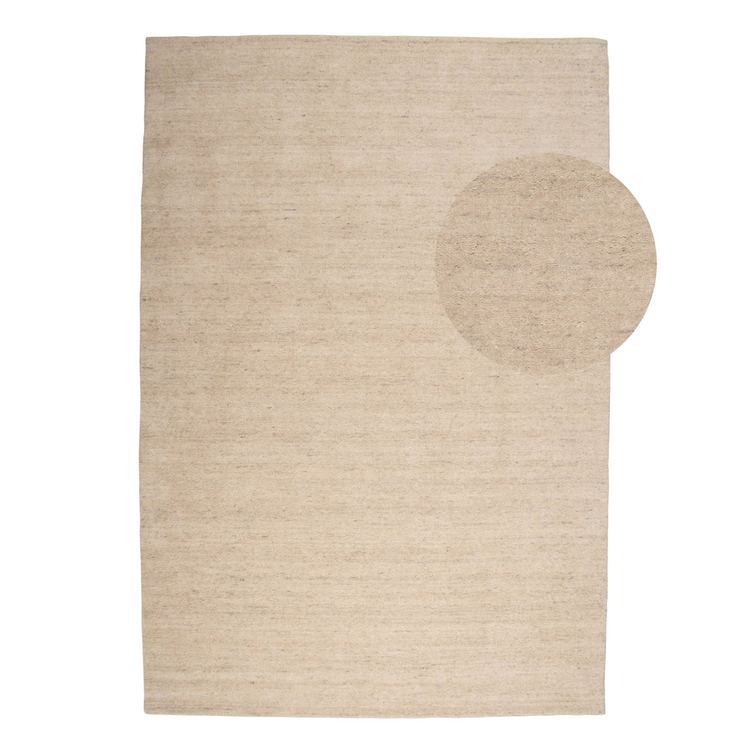 320824-x00.jpg (7700504) 