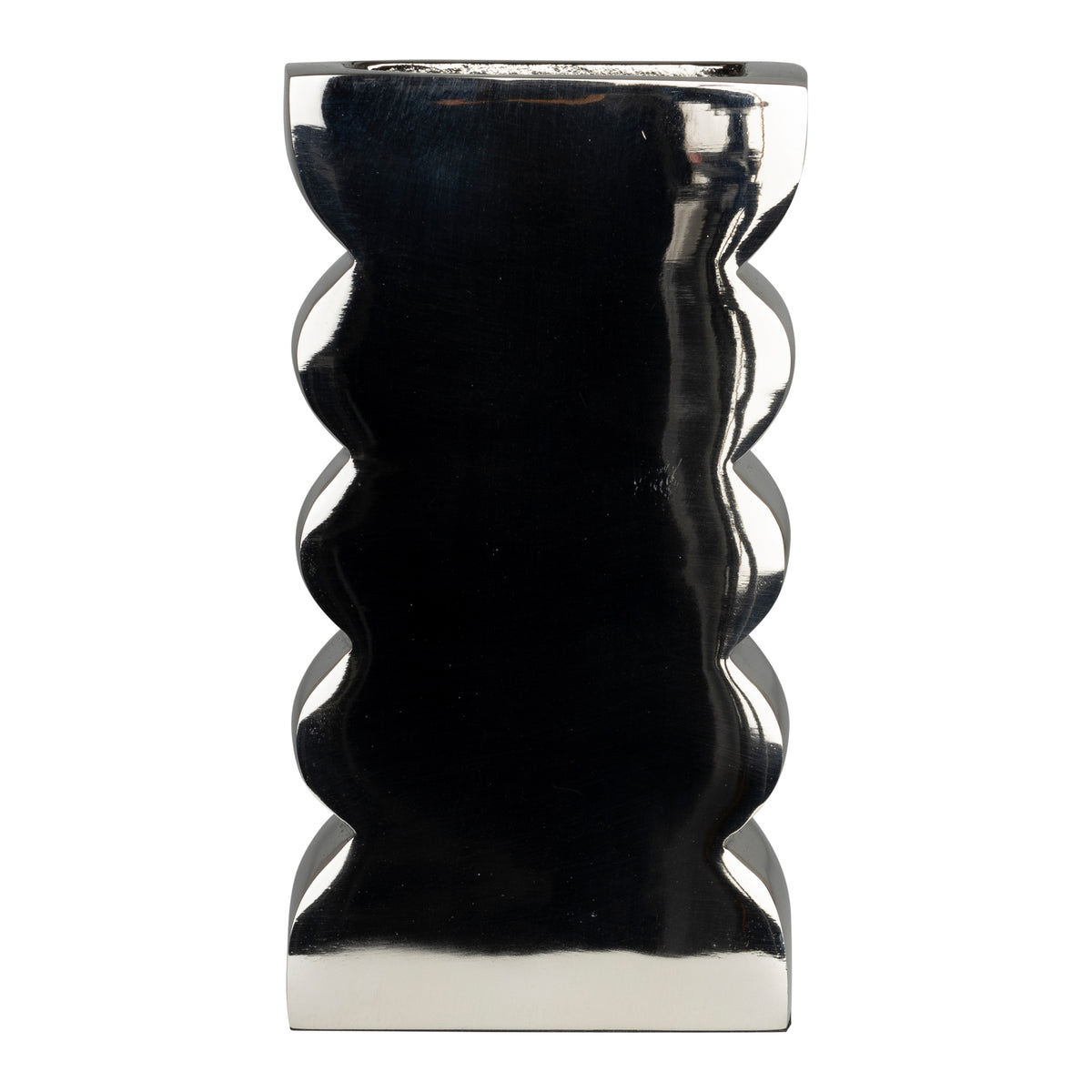 321756-x00-202312120922-C.jpg (7702673) 