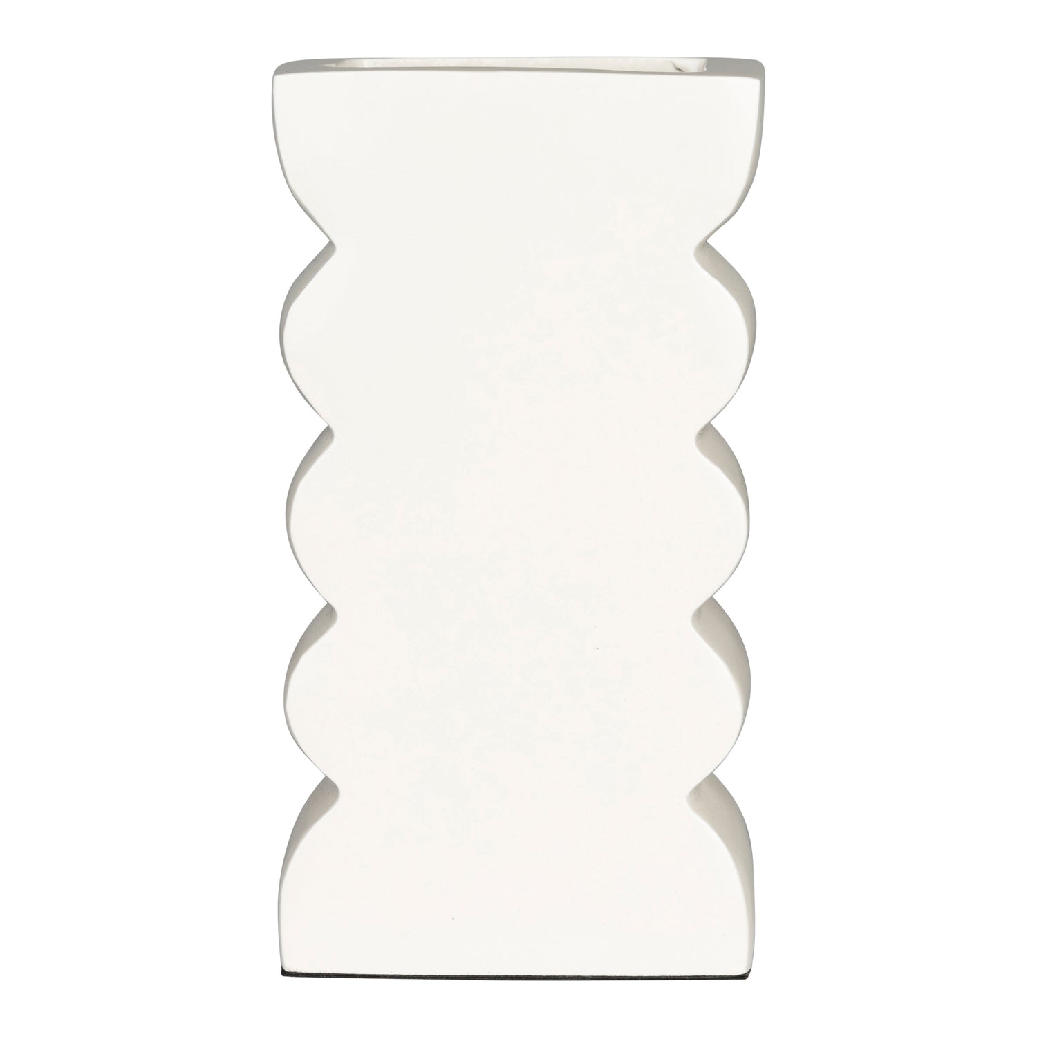 321757-x00-202312120922-C.jpg (7702674) 