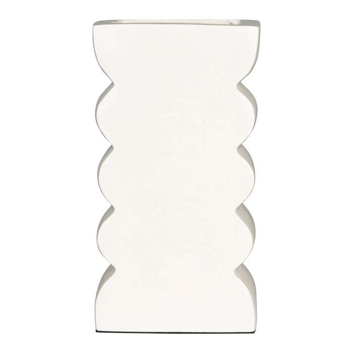 321757-x00-202312120922-C.jpg (7702674) 