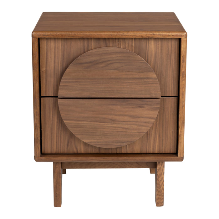 321811-x00-202312120922-C.jpg (7702696) 