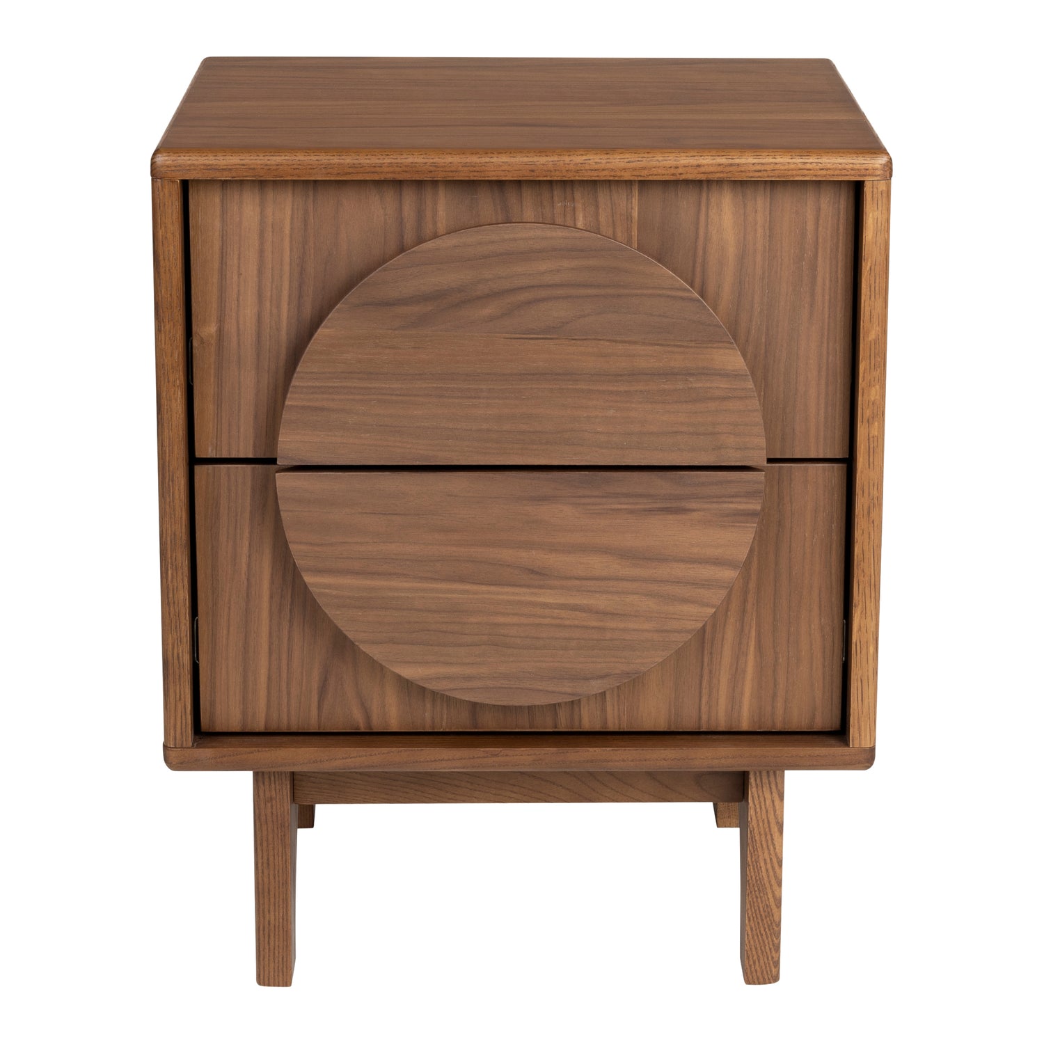 321811-x00-202312120922-C.jpg (7702696) 