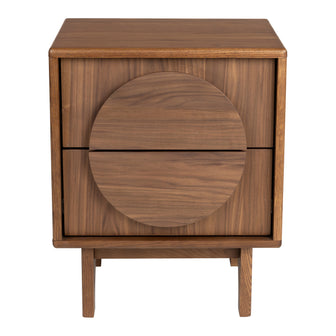 321811-x00-202312120922-C.jpg (7702696) 