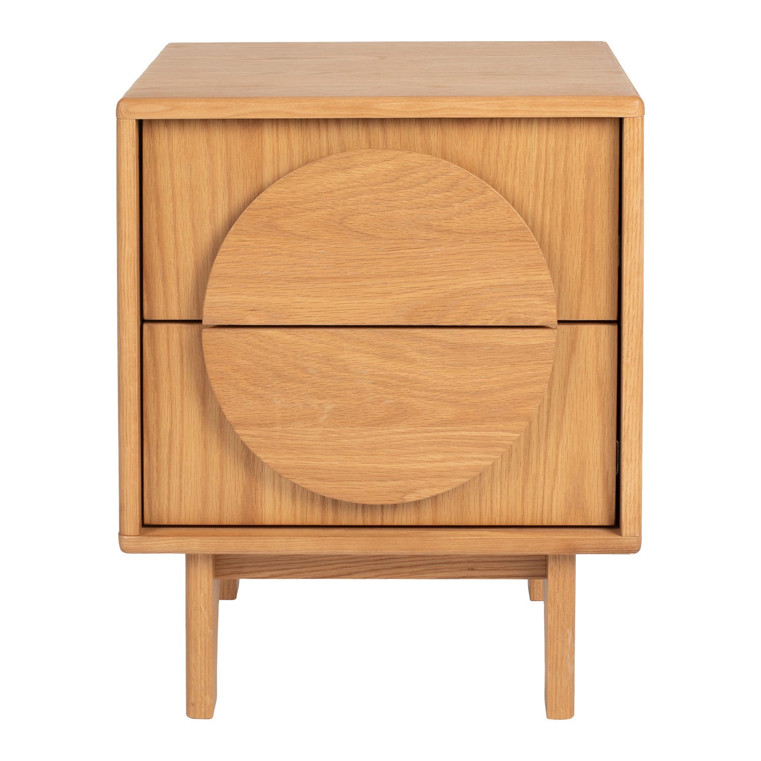 321812-x00-202312120922-C.jpg (7702697) 