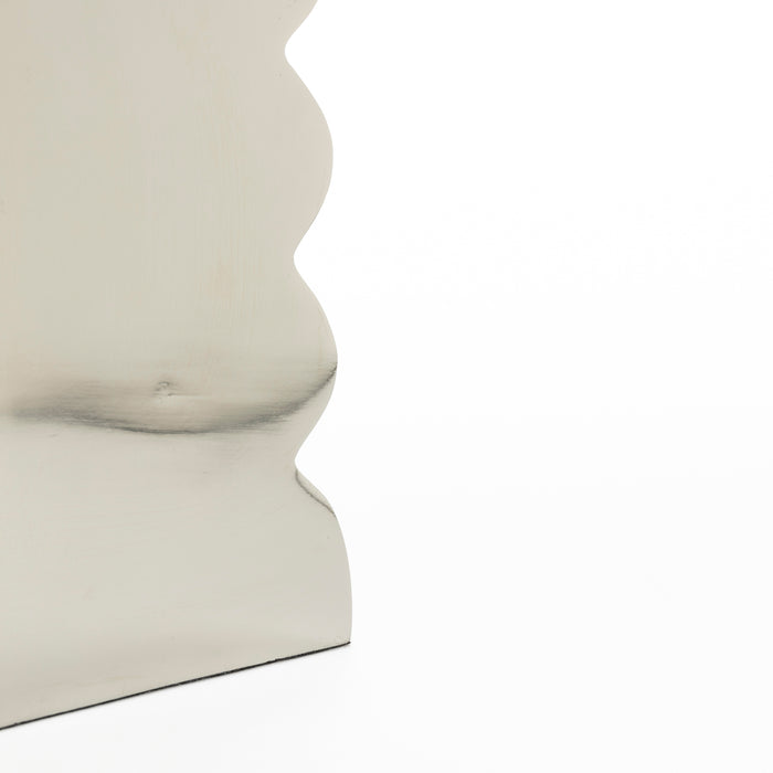 321745-x03-202312121623-C.jpg (7703507) 