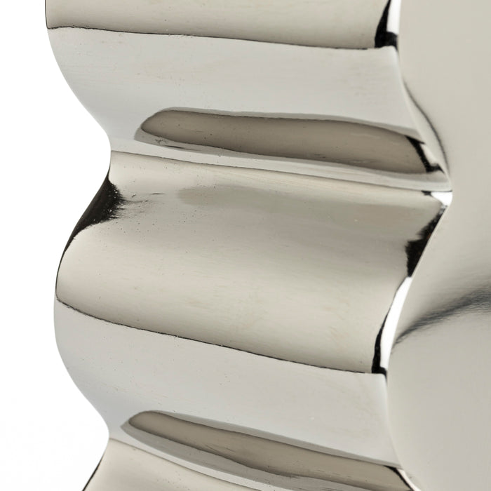 321745-x04-202312121622-C.jpg (7703508) 