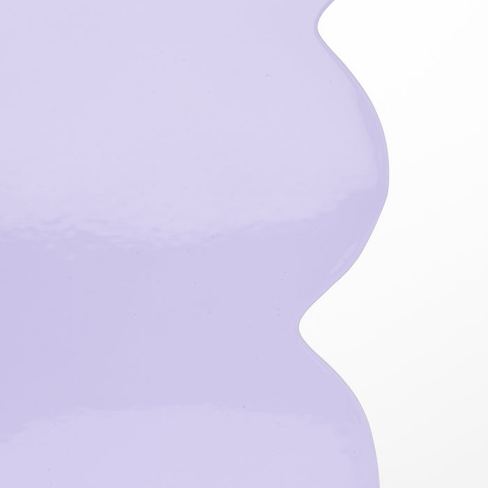 321747-x03-202312121624-C.jpg (7703517) 