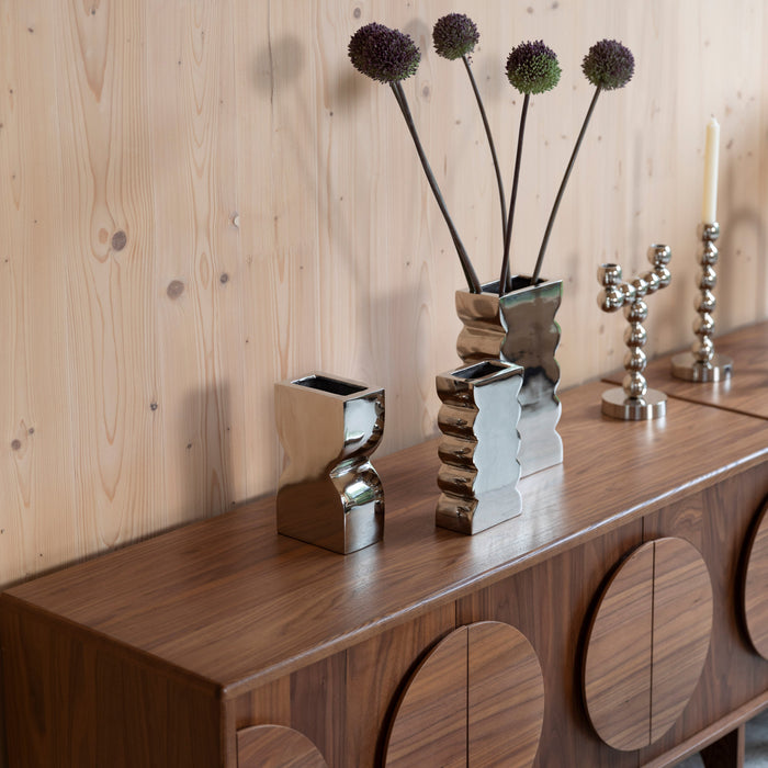 321755-x01-202312121624-A.jpg (7703570) 