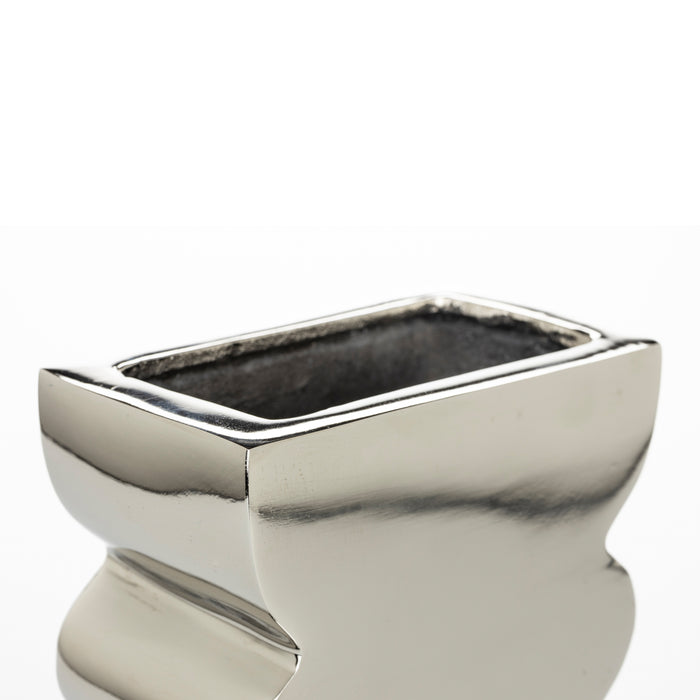 321756-x03-202312121622-C.jpg (7703578) 