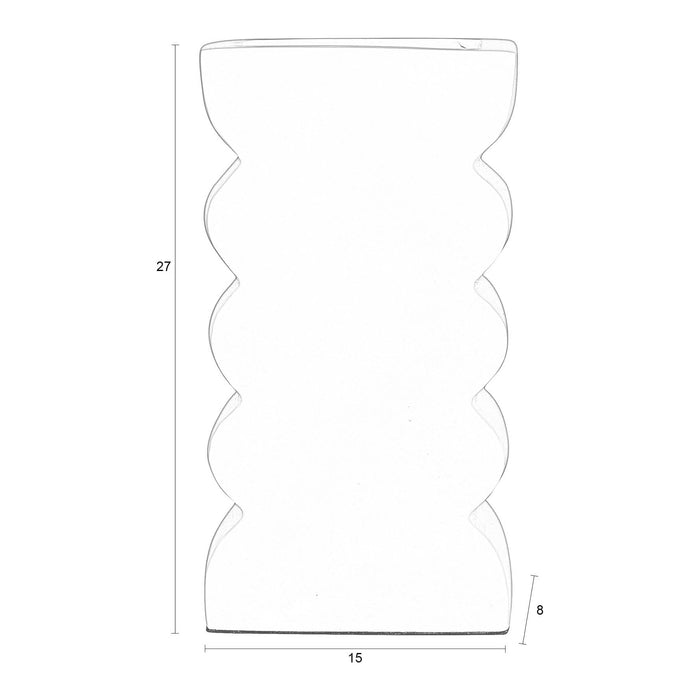 321756-x06-202312121625-C.jpg (7703581) 