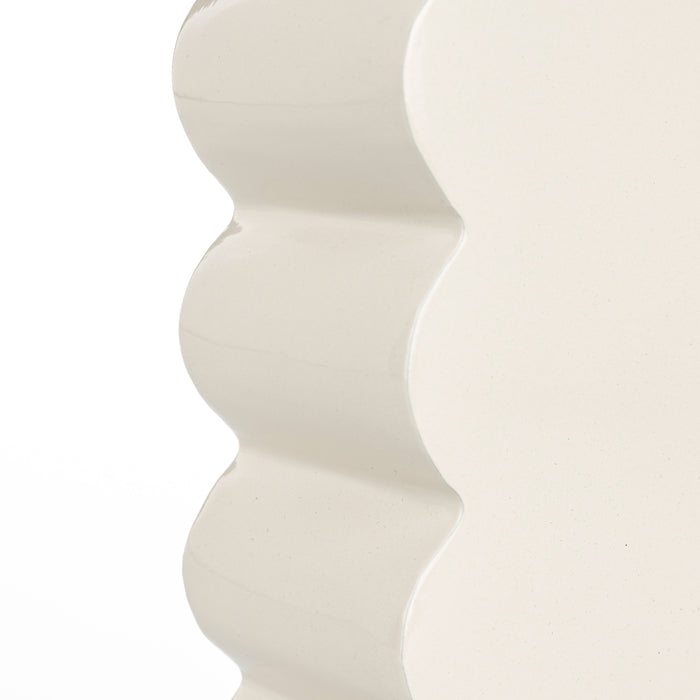 321757-x04-202312121624-C.jpg (7703585) 