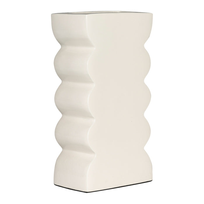 321757-x05-202312121623-C.jpg (7703586) 