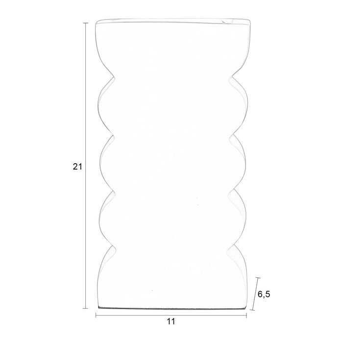 321757-x06-202312121624-C.jpg (7703587) 