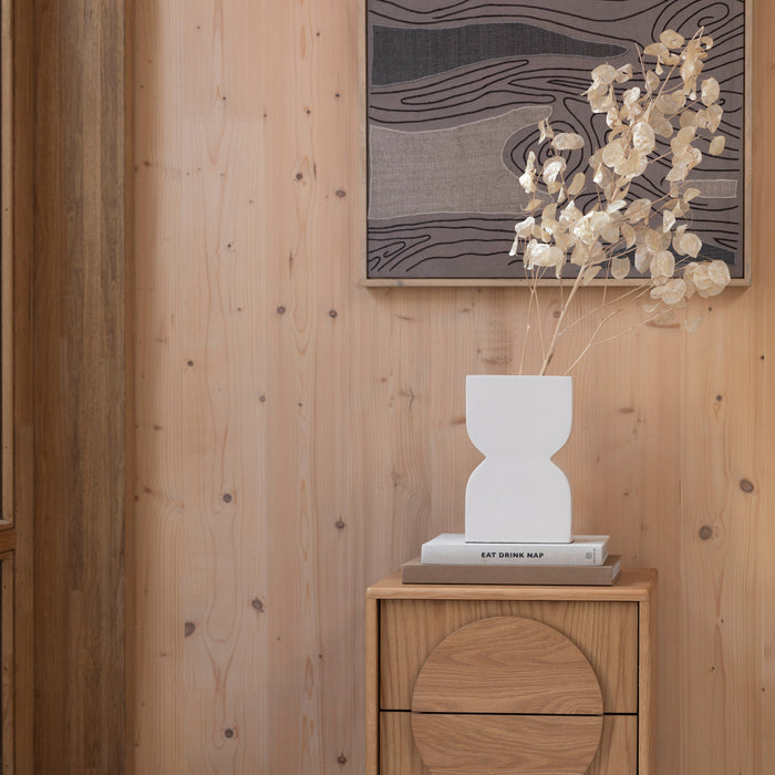 321812-x01-202312121624-A.jpg (7703726) 