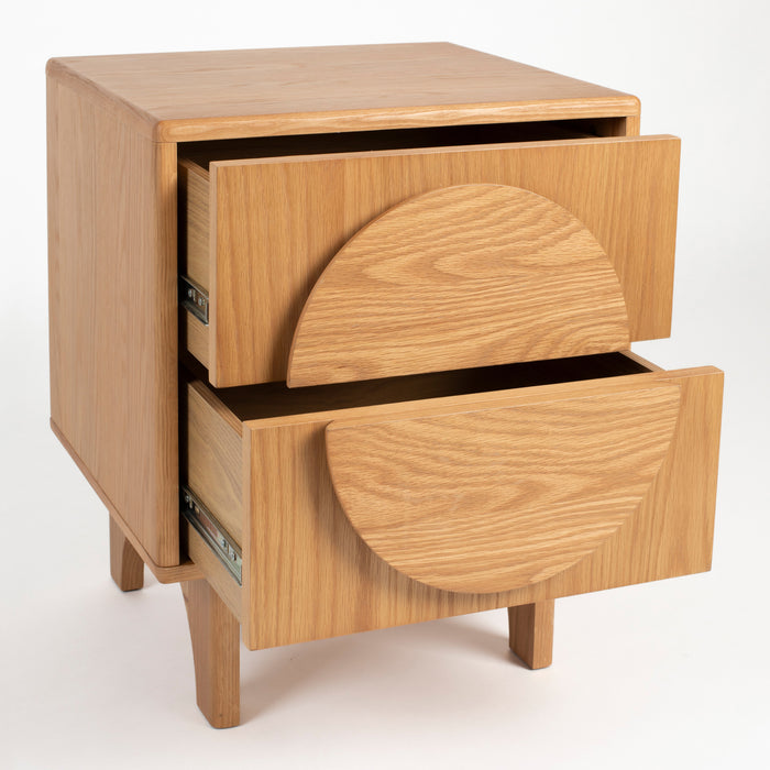 321812-x02-202312121624-C.jpg (7703727) 