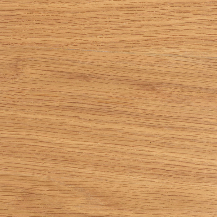 321812-x07-202312121623-C.jpg (7703733) 