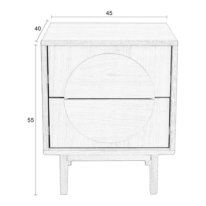 321812-x09-202312121622-C.jpg (7703735) 