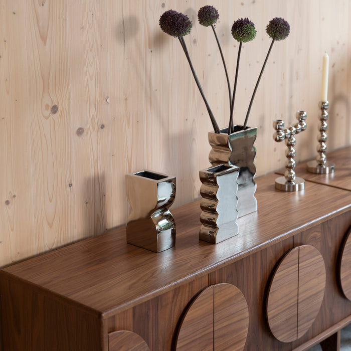 321814-x01-202312121624-A.jpg (7703749) 