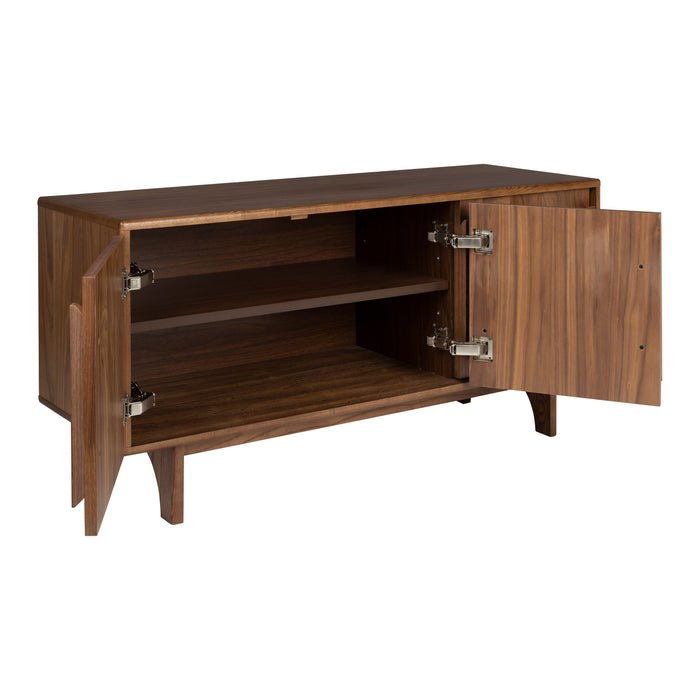 321814-x05-202312121622-C.jpg (7703755) 