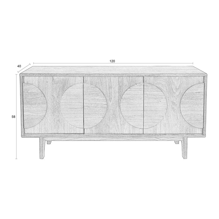 321815-x08-202312121622-C.jpg (7703776) 