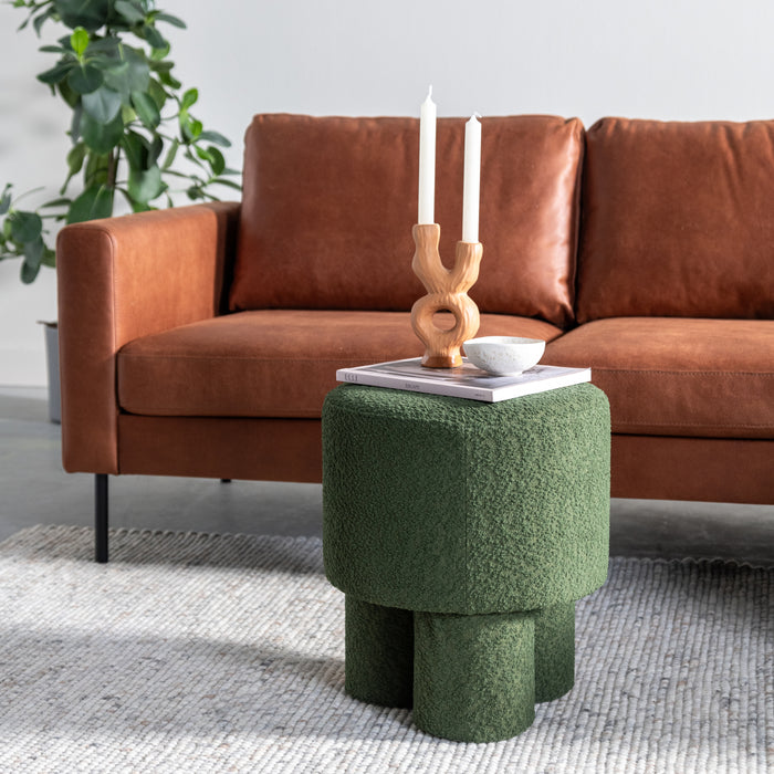 321141-x11.jpg (7731491) 