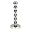 Zuiver Bubbles Kandelaar - Shiny Silver