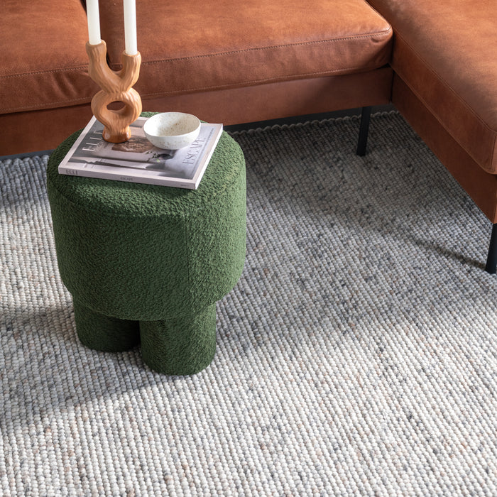 320787-x10.jpg (7737687) 