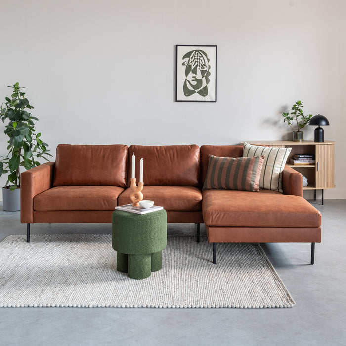 320787-x01.jpg (7737689) 