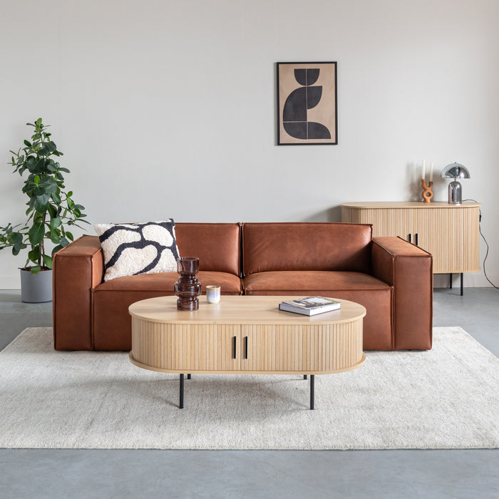 320823-x01.jpg (7738015) 