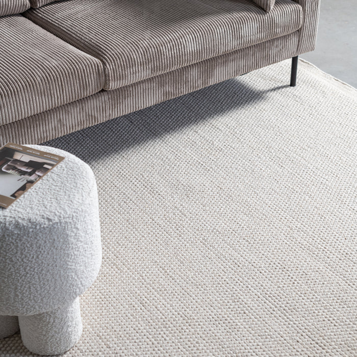 320800-x10.jpg (7738026) 