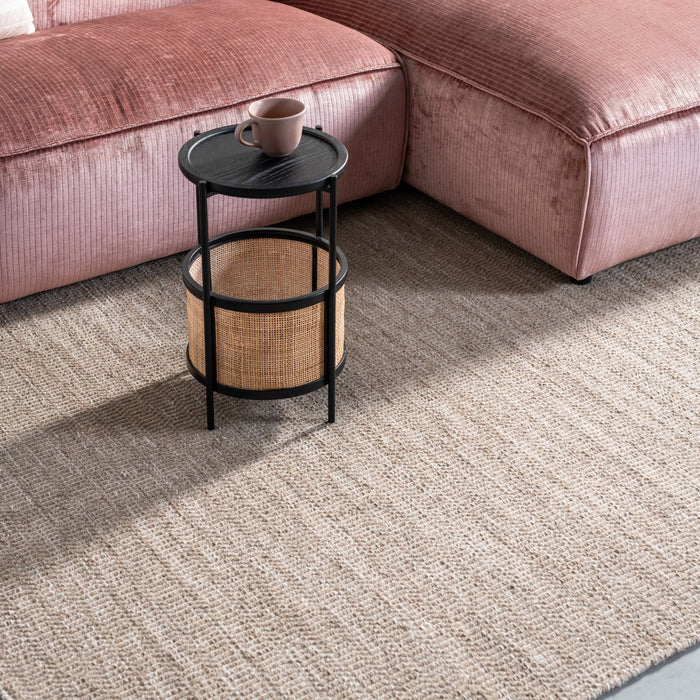 320804-x10.jpg (7740657) 