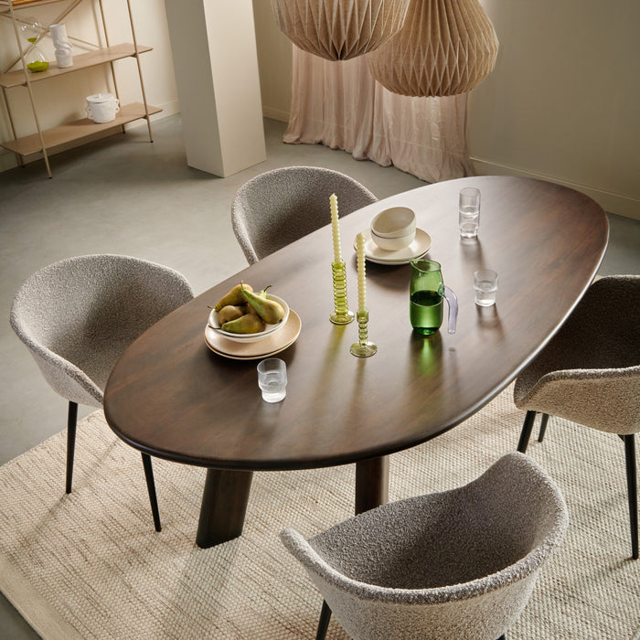 2_606089-x20-202312201622-A.jpg (7746482) 