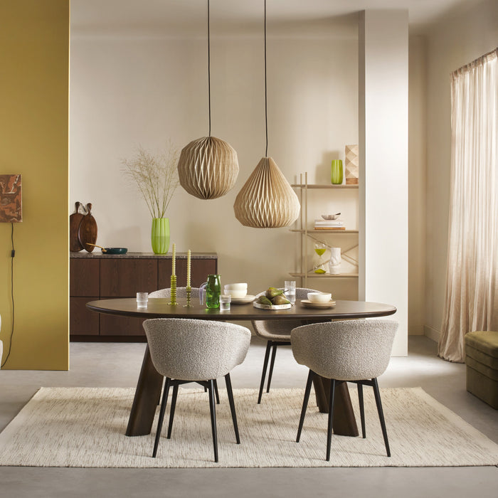 319931-x20-202312201622-A.jpg (7746498) 