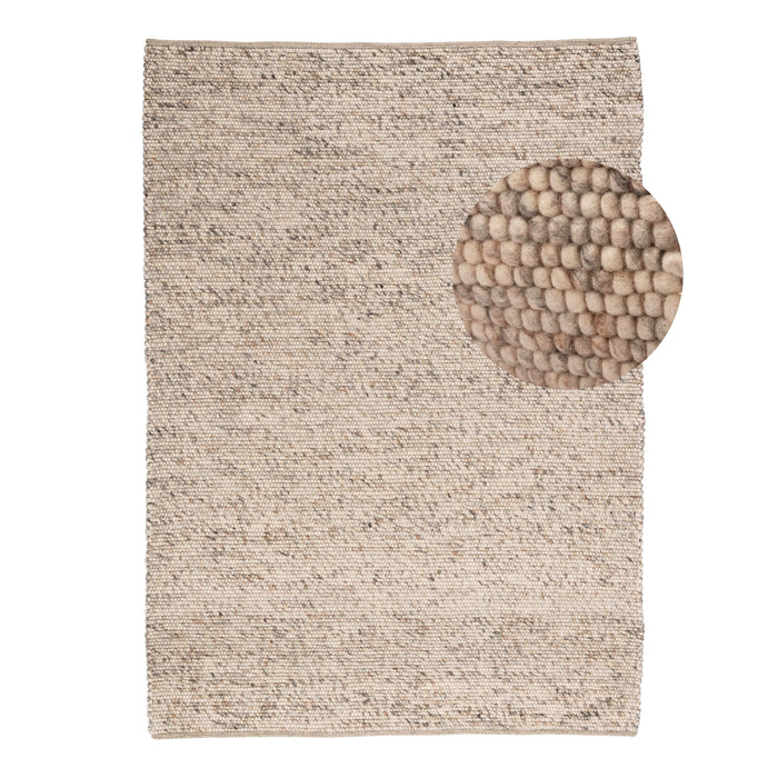 320787-detail-bewerkt.jpg (7759392) 