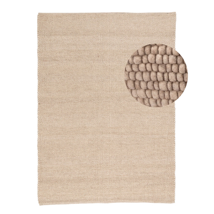 320795-detail-bewerkt.jpg (7759660) 