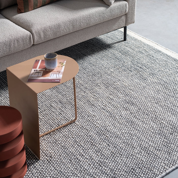 byfonQ-Chess-Vloerkleed-02.jpg (7759871) 