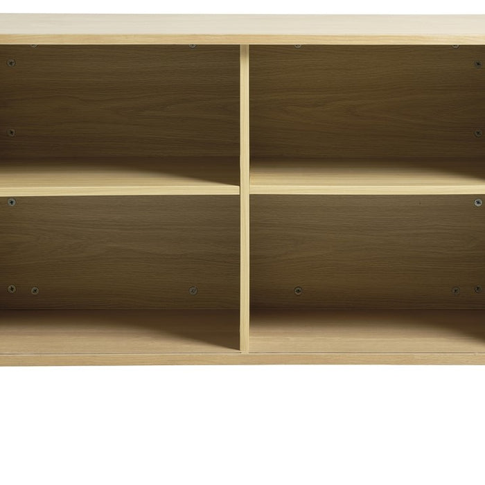 a595f2eb-1159-4249-a019-00e1f5731aa4-afbeelding5.jpg (7786952) 