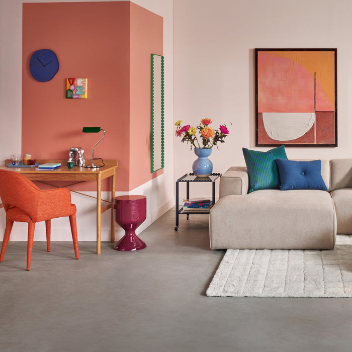 2_101086852-x20-202401041522-A.jpg (7790232) 