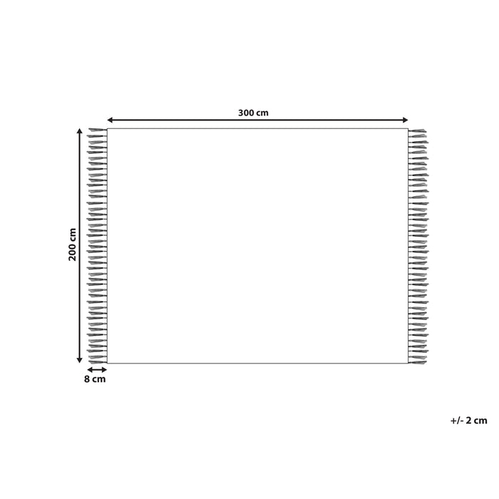 2ee76e34-0e96-4478-bdce-17b962093218-afbeelding11.jpg (7790684) 