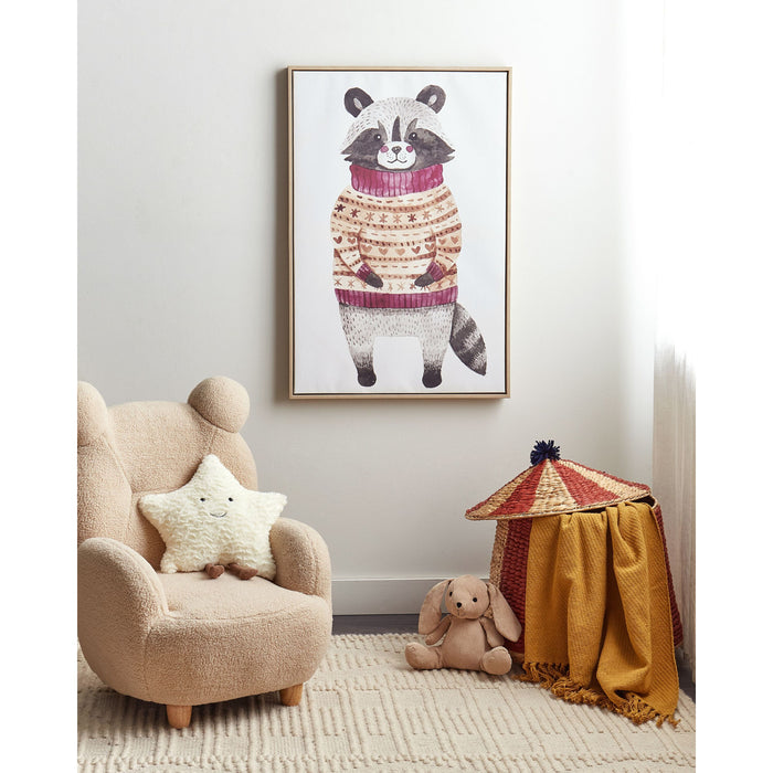 3f0d150b-8b4f-477c-9c4f-71071d403437-sfeerbeeld.jpg (7794517) 