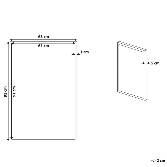 3f0d150b-8b4f-477c-9c4f-71071d403437-afbeelding11.jpg (7794520) 